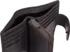 Harbour 2nd Amy Wallet Style Geldbörse mit Überschlag grey Produktbild-Vorschau 8