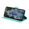 Housse pour Samsung Galaxy S23+ Housse téléphone portable Voir les images du produit 6