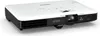 Epson EB-1795F - 3-LCD-Projektor - tragbar - 3200 lm (wei) Produktbild-Vorschau 14