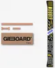 Gibbon Ersatz-Slackline "Giboard", Jibline Produktbild-Vorschau 2