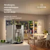 Klarstein Kostkarka do lodu Mała, 2 L wytwornica lodu i Podgląd zdjęcia produktu 3