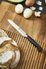 ZWILLING 31070-131-0, Schwarz Produktbild-Vorschau 6