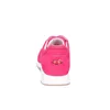 Gabor ROLLINGSOFT Damenschuhe - bequeme Schnür- Halbschuhe Produktbild-Vorschau 21