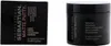 Sebastian 4015600059033, Haargel, Unisex, 75 ml, Produktbild-Vorschau 2