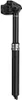ROCKSHOX dropper post "Reverb AXS" SB-pack Ø 34,9 mm, 100 Podgląd zdjęcia produktu 2