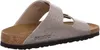 Birkenstock - ARIZONA BigBuckl Voir les images du produit 28
