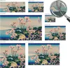 Fototapete  - 208x146 cm - Tapete - Wandtapete - Wandbilder Produktbild-Vorschau 5