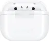 Samsung Galaxy Buds3 Pro, True Wireless Stereo (TWS), Productafbeelding-voorbeeld 8