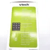 VTech ES2001 DECT Telefon Schnurlos 2 Mobilteile Produktbild-Vorschau 4