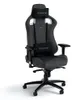 noblechairs EPIC, PC-Gamingstuhl, 120 kg, Gepolsterter Produktbild-Vorschau 6