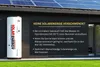 Elix Warmwasserspeicher 150 L – PV Direktanschluss, MPPT, Produktbild-Vorschau 13