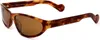 ML0115 53J 135 mm Productafbeelding-voorbeeld 2