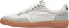 A side profile of a Nike Killshot 2 sneaker against a white background. Produktbild-Vorschau