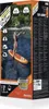 Bestway® Hydro-Force™ SUP Allround Board-Set Aqua Journey Náhľad obrázku produktu 20