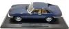 Norev 182622 Jaguar XJ-S Coupe 1988 dunkelblau metallic Produktbild-Vorschau 11