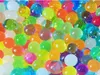 3000 Stück Wasserperlen, Kristall-Regenbogen, Produktbild-Vorschau 4