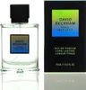 David Beckham True Instinct EDP 75 ml M Anteprima dell’immagine prodotto 7