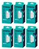 SIEMENS 6 x TZ70003 Wasserfilter Brita Intenza Produktbild-Vorschau 1