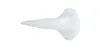 Kraftwerk Kartuschenpresse Aluminium 310 ml Produktbild-Vorschau 2