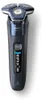 Philips SHAVER Series 7000 S7885/50, Rotationstrasierer, Produktbild-Vorschau 5
