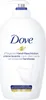 Dove Handseife mit Pumpe – Beauty Cream 250 ml Produktbild-Vorschau 7