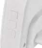 Drahtlose Türklingel P5737 Produktbild-Vorschau