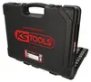 KS Tools 1/4 +3/8 +1/2 Steckschlüssel 179-tlg 917.0779 Produktbild-Vorschau 29
