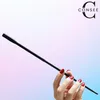 20. léta karnevalový kostým doplňky set retro kostým Náhled obrázku produktu 13