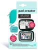 Canal Toys CLK033 Canaltoys Tablet Case Náhled obrázku produktu 7