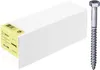 DIN 571 ST galZn 16x120 HP E-NORMpro Produktbild-Vorschau 1