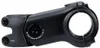 Mostek BBB BHS-52 ActionStem 90/31,8 mm czarny Podgląd zdjęcia produktu 2