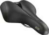 Selle Royal Ellipse Relaxed Uni Anteprima dell’immagine prodotto 6