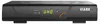 VIARK Sat 4K, Kabel, Ethernet (RJ-45), IPTV, Satellit, Produktbild-Vorschau 1