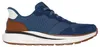 Skechers Sneakers 211069BLU in Blue color size 42 Anteprima dell’immagine prodotto 14