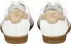 Paul Green Baskets pour femmes Voir les images du produit 19