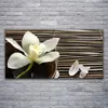 Tulup Leinwand-Bilder 120x60 Wandbild Canvas Kunstdruck Produktbild-Vorschau 2