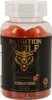 Kreatin Gummies 60-120 Stk – 5 g Creatin pro Portion, ohne Produktbild-Vorschau 1