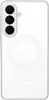 Samsung EF-CS947CTEGWW, Cover, Samsung, Samsung S26 Plus, Produktbild-Vorschau 1