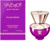 Versace Pre ženy Dylan Purple parfumovaná voda 50ml Náhľad obrázku produktu 14