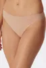 Schiesser Damen String 38  schwarz Stück Produktbild-Vorschau 15