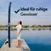 Brixy SUP Board – Aufblasbares Paddle Board – Komplettset – Produktbild-Vorschau 2