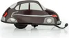 Tatra 603 Náhled obrázku produktu 4