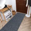 Passatoia SUPERSTAR 965 grigio 110x250 cm Anteprima dell’immagine prodotto 4