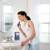 Waterpik Professional Aquarius WP-663 - urządzenie do Podgląd zdjęcia produktu 8