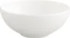 Dezertní miska Villeroy & Boch Royal 1044123810 Náhled obrázku produktu 7