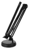 Stolná lampa 2v1 Izoxis 23503 Náhľad obrázku produktu 4