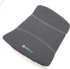 Kiné Travel 169820 Coussin de soutien lombaire ergonomique Voir les images du produit 11