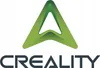 Creality 3D 3301030032 3D-Druckmaterial Produktbild-Vorschau 5