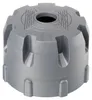 Florantia IBC Filter Regensammler für IBC Container Produktbild-Vorschau 1