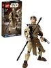 LEGO Star Wars - Figurka Rey 75113 Podgląd zdjęcia produktu 17
